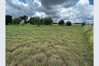 600 S Bagdad Road, Leander, TX 78641 - Photo 23