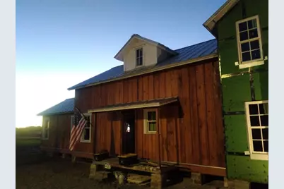 600 S Bagdad Road, Leander, TX 78641 - Photo 17