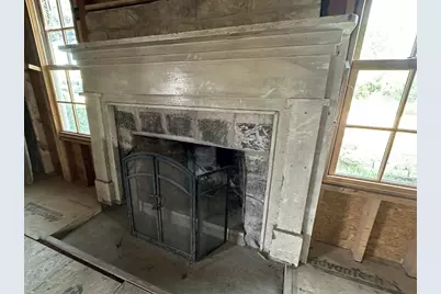 600 S Bagdad Road, Leander, TX 78641 - Photo 19