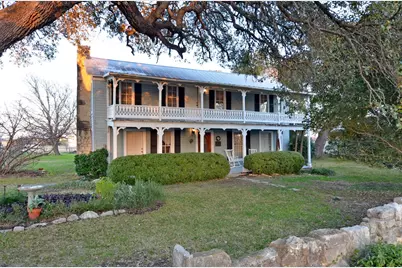 600 S Bagdad Road, Leander, TX 78641 - Photo 25