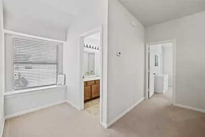 3441 Shiraz Loop, Round Rock, TX 78665 - Photo 27
