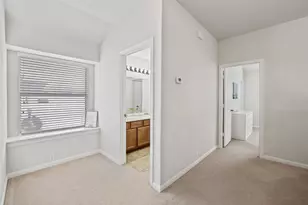 3441 Shiraz Loop, Round Rock, TX 78665 - Photo 27