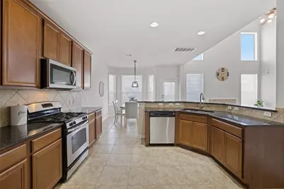 3441 Shiraz Loop, Round Rock, TX 78665 - Photo 13