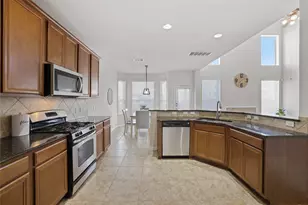3441 Shiraz Loop, Round Rock, TX 78665 - Photo 13