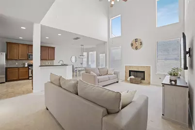 3441 Shiraz Loop, Round Rock, TX 78665 - Photo 7