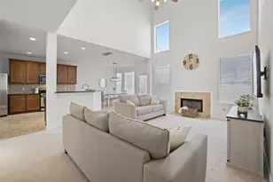 3441 Shiraz Loop, Round Rock, TX 78665 - Photo 7