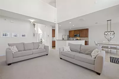 3441 Shiraz Loop, Round Rock, TX 78665 - Photo 5