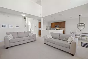 3441 Shiraz Loop, Round Rock, TX 78665 - Photo 5