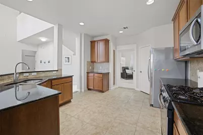 3441 Shiraz Loop, Round Rock, TX 78665 - Photo 15