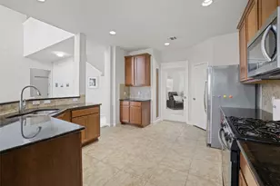 3441 Shiraz Loop, Round Rock, TX 78665 - Photo 15