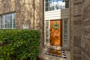 3441 Shiraz Loop, Round Rock, TX 78665 - Photo 3