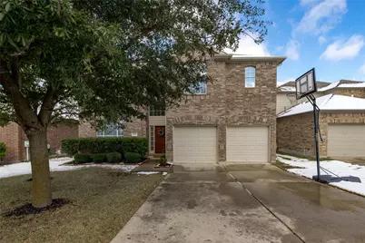 3441 Shiraz Loop, Round Rock, TX 78665 - Photo 1