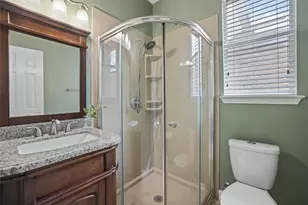 3441 Shiraz Loop, Round Rock, TX 78665 - Photo 31