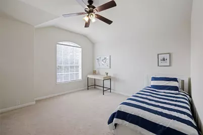 3441 Shiraz Loop, Round Rock, TX 78665 - Photo 25