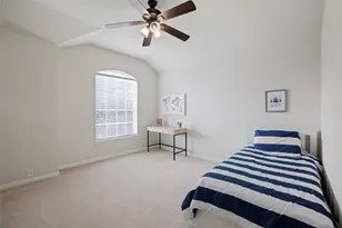 3441 Shiraz Loop, Round Rock, TX 78665 - Photo 25