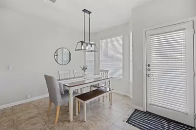 3441 Shiraz Loop, Round Rock, TX 78665 - Photo 17