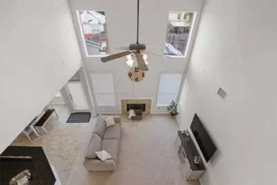3441 Shiraz Loop, Round Rock, TX 78665 - Photo 11