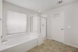 3441 Shiraz Loop, Round Rock, TX 78665 - Photo 23