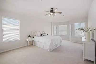 3441 Shiraz Loop, Round Rock, TX 78665 - Photo 21