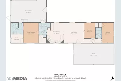 253 N County Line Road #C, Elgin, TX 78621 - Photo 39
