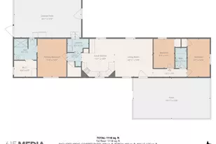 253 N County Line Rd, Elgin, TX 78621 - Photo 39