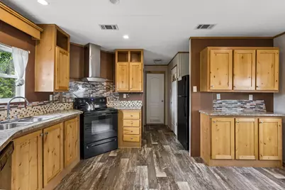 253 N County Line Road #C, Elgin, TX 78621 - Photo 11