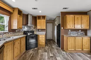 253 N County Line Rd, Elgin, TX 78621 - Photo 11