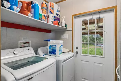 253 N County Line Road #C, Elgin, TX 78621 - Photo 13