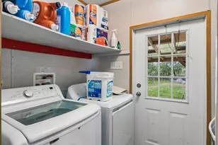 253 N County Line Rd, Elgin, TX 78621 - Photo 13
