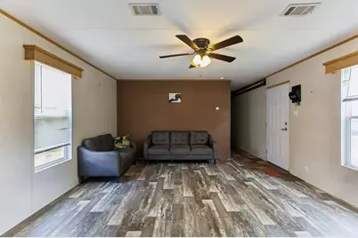 253 N County Line Road #C, Elgin, TX 78621 - Photo 7
