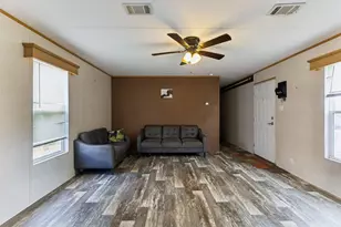 253 N County Line Rd, Elgin, TX 78621 - Photo 7