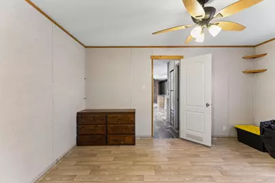 253 N County Line Road #C, Elgin, TX 78621 - Photo 15