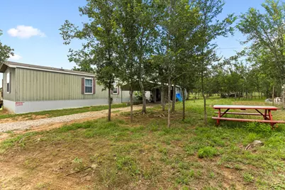 253 N County Line Road #C, Elgin, TX 78621 - Photo 25