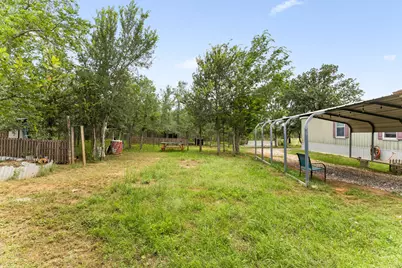 253 N County Line Road #C, Elgin, TX 78621 - Photo 27