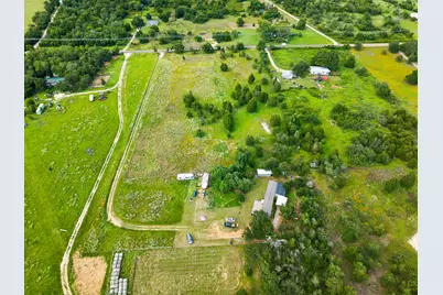 253 N County Line Road #C, Elgin, TX 78621 - Photo 31