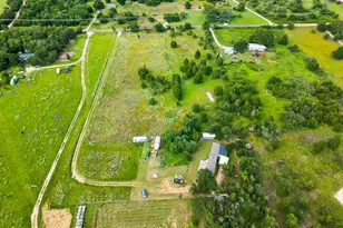 253 N County Line Rd, Elgin, TX 78621 - Photo 31