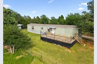 253 N County Line Road #C, Elgin, TX 78621 - Photo 1