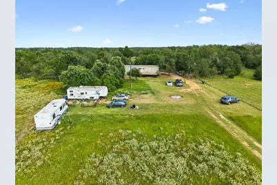 253 N County Line Road #C, Elgin, TX 78621 - Photo 31