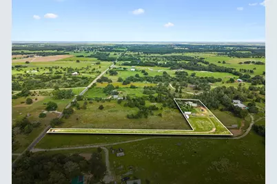 253 N County Line Road #C, Elgin, TX 78621 - Photo 33