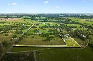 253 N County Line Rd, Elgin, TX 78621 - Photo 33