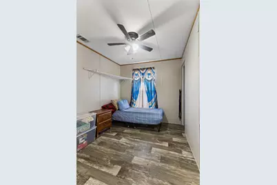 253 N County Line Road #C, Elgin, TX 78621 - Photo 17
