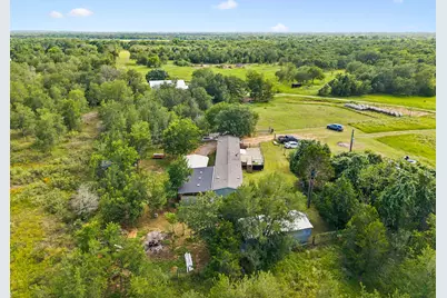 253 N County Line Road #C, Elgin, TX 78621 - Photo 37