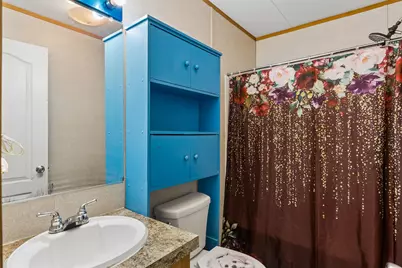253 N County Line Road #C, Elgin, TX 78621 - Photo 19