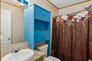 253 N County Line Rd, Elgin, TX 78621 - Photo 19