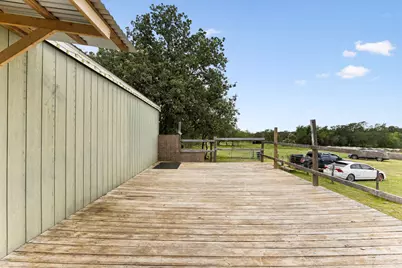 253 N County Line Road #C, Elgin, TX 78621 - Photo 5