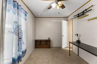 253 N County Line Road #C, Elgin, TX 78621 - Photo 21