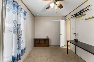 253 N County Line Rd, Elgin, TX 78621 - Photo 21