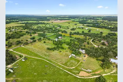 253 N County Line Road #C, Elgin, TX 78621 - Photo 33