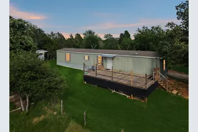 253 N County Line Road #C, Elgin, TX 78621 - Photo 37