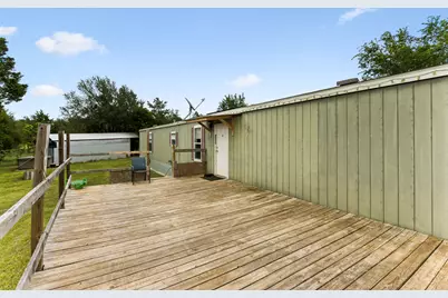 253 N County Line Road #C, Elgin, TX 78621 - Photo 3